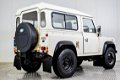 Land Rover Defender - 90 2.5 Turbo diesel - 1 - Thumbnail