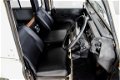 Land Rover Defender - 90 2.5 Turbo diesel - 1 - Thumbnail