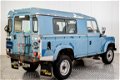 Land Rover Defender - 110 2.5 Turbo diesel - 1 - Thumbnail