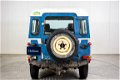 Land Rover Defender - 110 2.5 County Stationwagon - 1 - Thumbnail