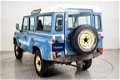 Land Rover Defender - 110 2.5 County Stationwagon - 1 - Thumbnail