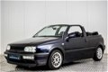 Volkswagen Golf Cabriolet - 2.0 Avantgarde - 1 - Thumbnail