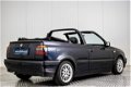 Volkswagen Golf Cabriolet - 2.0 Avantgarde - 1 - Thumbnail