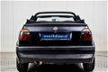 Volkswagen Golf Cabriolet - 2.0 Avantgarde - 1 - Thumbnail