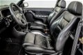 Volkswagen Golf Cabriolet - 2.0 Avantgarde - 1 - Thumbnail
