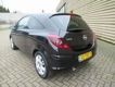 Opel Corsa - 1.2 EcoFlex Cosmo LPG G3 [ Fm navi, airco, audio, lmv, cruise ] - 1 - Thumbnail