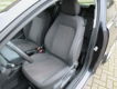 Opel Corsa - 1.2 EcoFlex Cosmo LPG G3 [ Fm navi, airco, audio, lmv, cruise ] - 1 - Thumbnail