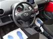 Toyota Aygo - 1.0-12V Comfort Navigator-5 Drs- Navi-Ecc - 1 - Thumbnail