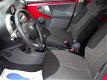 Toyota Aygo - 1.0-12V Comfort Navigator-5 Drs- Navi-Ecc - 1 - Thumbnail