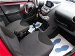 Toyota Aygo - 1.0-12V Comfort Navigator-5 Drs- Navi-Ecc - 1 - Thumbnail