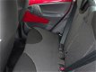 Toyota Aygo - 1.0-12V Comfort Navigator-5 Drs- Navi-Ecc - 1 - Thumbnail