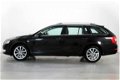 Skoda Octavia Combi - 1.2 TSI Greentech Ambition Businessline Automaat Navigatie Half-Leder 200x Vw- - 1 - Thumbnail