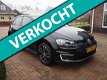 Volkswagen Golf - 1.4 TSI GTE ACTIEPRIJS | Full options| Schuifdak| Adapt.cruise contr| Stoelverw| N - 1 - Thumbnail