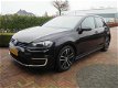 Volkswagen Golf - 1.4 TSI GTE ACTIEPRIJS | Full options| Schuifdak| Adapt.cruise contr| Stoelverw| N - 1 - Thumbnail