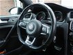 Volkswagen Golf - 1.4 TSI GTE ACTIEPRIJS | Full options| Schuifdak| Adapt.cruise contr| Stoelverw| N - 1 - Thumbnail