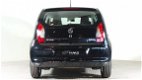 Skoda Citigo - 1.0 Greentech Style met o.a. Parkeersensoren, Smartphone integratie, dab etc - 1 - Thumbnail