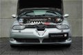 Alfa Romeo 156 - 3.2 V6 GTA - 1 - Thumbnail