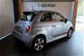 Fiat 500 - E / 100% ELEKTRISCH / 4% BIJTELLING / EXCL BTW / - 1 - Thumbnail