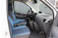 Fiat Scudo - 10 2.0 MultiJet KH1 SX / 128 PK / Trekhaak / PDC / 1e eigenaar / Dealer onderhouden - 1 - Thumbnail