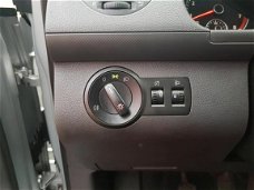 Volkswagen Caddy - 1.2 TSI Trekhaak, Elek. ramen + spiegels, Centrale vergrendeling, NAP