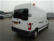 Renault Master - T35 2.5dCi L3 H2 - 1 - Thumbnail