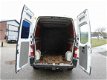 Renault Master - T35 2.5dCi L3 H2 - 1 - Thumbnail