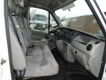 Renault Master - T35 2.5dCi L3 H2 - 1 - Thumbnail