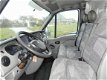 Renault Master - T35 2.5dCi L3 H2 - 1 - Thumbnail