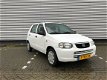 Suzuki Alto - 1.1 GL *AIRCO* GERESERVEERD - 1 - Thumbnail