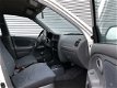 Suzuki Alto - 1.1 GL *AIRCO* GERESERVEERD - 1 - Thumbnail