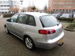 Fiat Croma - 2.2-16V Dynamic Aut Bj 2008 - 1 - Thumbnail