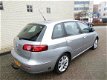 Fiat Croma - 2.2-16V Dynamic Aut Bj 2008 - 1 - Thumbnail