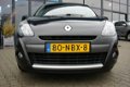 Renault Clio - 1.2 TCe Collection Airco , Cruise Control - 1 - Thumbnail