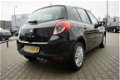 Renault Clio - 1.2 TCe Collection Airco , Cruise Control - 1 - Thumbnail