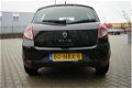 Renault Clio - 1.2 TCe Collection Airco , Cruise Control - 1 - Thumbnail