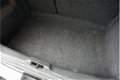 Renault Clio - 1.2 TCe Collection Airco , Cruise Control - 1 - Thumbnail