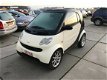 Smart City-coupé - cdi Info:0655357043 - 1 - Thumbnail