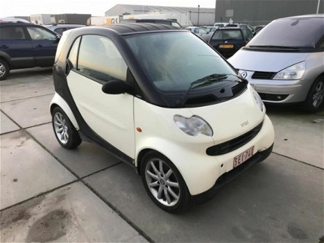 Smart City-coupé - cdi Info:0655357043 - 1