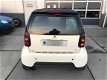 Smart City-coupé - cdi Info:0655357043 - 1 - Thumbnail