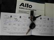 Suzuki Alto - 1.0 Comfort Plus airco - 1 - Thumbnail