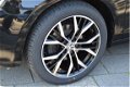Volkswagen Golf - 1.2 TSI Trendline 5Drs I Airco I Nwe Sport velgen I Dealer onderhouden - 1 - Thumbnail