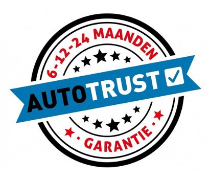 Volkswagen Golf - 1.2 TSI Trendline 5Drs I Airco I Nwe Sport velgen I Dealer onderhouden - 1