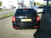 Skoda Octavia Combi - 2.0 TFSI RS - 1 - Thumbnail