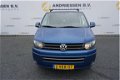 Volkswagen Transporter - T5 van 7.850, -- voor 6.869, -- Netto/Excl. BTW - 1 - Thumbnail