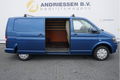 Volkswagen Transporter - T5 van 7.850, -- voor 6.869, -- Netto/Excl. BTW - 1 - Thumbnail