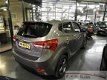 Hyundai ix20 - 1.4 Go Pack Navigatie-Schuifdak - 1 - Thumbnail