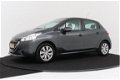 Peugeot 208 - 1.2 VTi Active | 5 deurs | Airco | Volledig onderhouden - 1 - Thumbnail