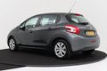 Peugeot 208 - 1.2 VTi Active | 5 deurs | Airco | Volledig onderhouden - 1 - Thumbnail