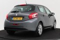 Peugeot 208 - 1.2 VTi Active | 5 deurs | Airco | Volledig onderhouden - 1 - Thumbnail