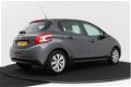 Peugeot 208 - 1.2 VTi Active | 5 deurs | Airco | Volledig onderhouden - 1 - Thumbnail